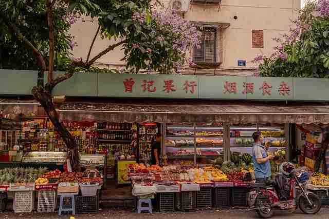 2025.09.17 【黑料正能量往期】突破热搜拆解 - 挑战三观，黑料正能量3.17期