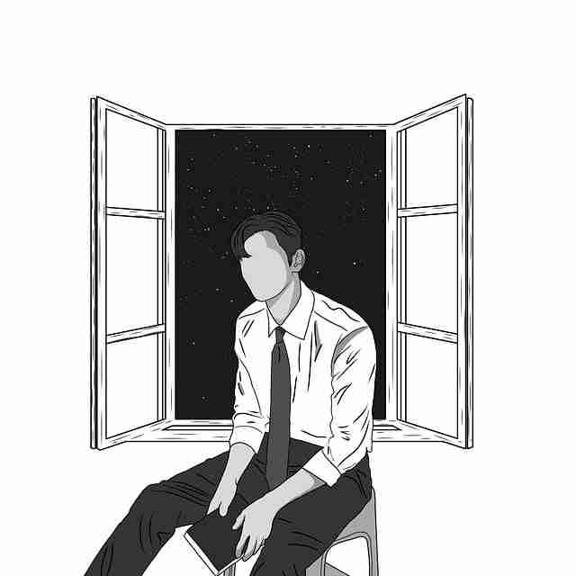 【海角社区app下载】年度舆论漩涡描摹 - 速来围观