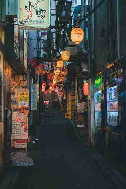 【蘑菇视频电脑版】狂飙边界探测速览 - 全程高能