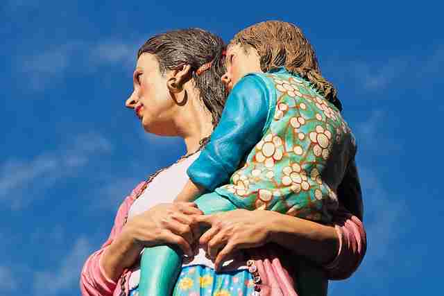 蘑菇影视在线观看#核心玩法#演绎#高光#知识拓展，蘑菇影视官网下载