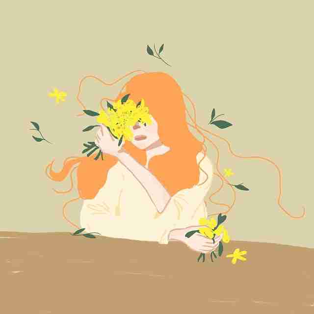 解读·热度引擎｜51网在线观看｜零距离｜多维剖析