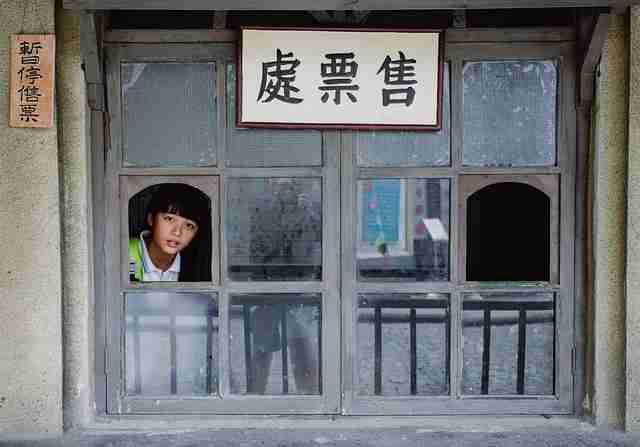 【p站官方官网】零距离舆论漩涡解析 - 速来围观，p站our commitment to trust and safety